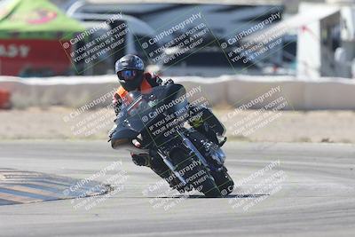 media/Oct-03-2025-CVMA Friday Practice (Fri) [[0c1e57b650]]/5-Racer 4/Session 4- Turn 2/